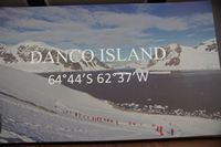 
DSC00205